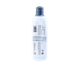 Полировальная паста SOFT99 Polishing Compound 10321