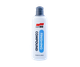 Полірувальна паста SOFT99 Finishing Compound 10322
