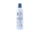 Полірувальна паста SOFT99 Finishing Compound 10322
