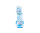 Шампунь для окулярів SOFT99 Shampoo for Glasses Minty Berry 20185