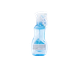 Шампунь для окулярів SOFT99 Shampoo for Glasses Minty Berry 20185
