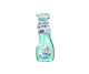 Шампунь для очков SOFT99 Shampoo for Glasses Extra Clean Aqua Mint 20203