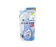Шампунь для очков Shampoo for Glasses Aqua Mint Refill 20204