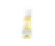 Шампунь для окулярів SOFT99 Shampoo for Glasses Extra Clean Tropical Sweet 20209