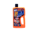Шампунь SOFT99 Water Block Shampoo Dark & Metallic 04246