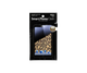 Микрофибра SOFT99 SmartPhone Cloth Leopard 20647