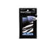 Мікрофібра SOFT99 SmartPhone Cloth Zebra 20648