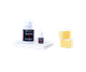 Очиститель фар SOFT99 Light One 03133