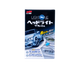 Очиститель фар SOFT99 Light One 03133