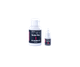 Очиститель фар SOFT99 Light One 03133