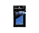 Микрофибра SOFT99 SmartPhone Cloth Blue 20646