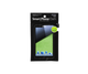 Микрофибра SOFT99 SmartPhone Cloth Green 20650