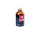 Кварцове покриття SOFT99 H-7 Glass Coat 200 ml 33060