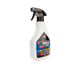 Спрей SOFT99 Fusso Coat Speed & Barrier Hand Spray 10291