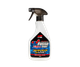 Спрей SOFT99 Fusso Coat Speed & Barrier Hand Spray 10291
