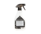 Спрей SOFT99 Fusso Coat Speed & Barrier Hand Spray 10291