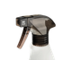 Спрей SOFT99 Fusso Coat Speed & Barrier Hand Spray 10291