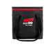 Сумка з поліестеру SOFT99 Detailing Bag KUF