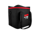 Сумка з поліестеру SOFT99 Detailing Bag KUF