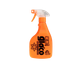 Размораживатель Glaco Deicer Spray 04165