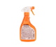 Размораживатель Glaco Deicer Spray 04165