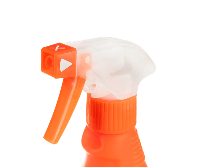 Размораживатель Glaco Deicer Spray 04165