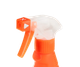 Размораживатель Glaco Deicer Spray 04165