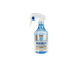Универсальный очиститель SOFT99 Roompia Wash Mist Plus 02188