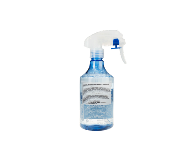 Универсальный очиститель SOFT99 Roompia Wash Mist Plus 02188