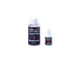 Восстановитель цвета SOFT99 Black Parts One 03134