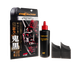 Чернение для шин SOFT99 DiGloss Black Devil Tire Wax 02099
