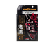 Чернение для шин SOFT99 DiGloss Black Devil Tire Wax 02099