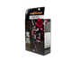 Чернение для шин SOFT99 DiGloss Black Devil Tire Wax 02099