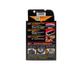 Чернение для шин SOFT99 DiGloss Black Devil Tire Wax 02099