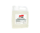 Шампунь SOFT99 Classic & Clear Shampoo 10336