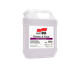 Очиститель колёсных дисков SOFT99 Iron Terminator 4 L 10354