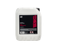 Очиститель колёсных дисков SOFT99 Iron Terminator 5 L 10354