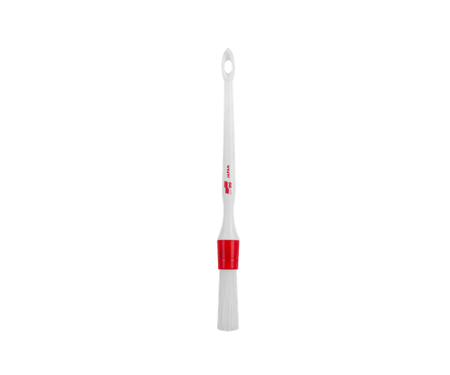 Химостойкая кисть SOFT99 Exterior Brush 16 mm 04001
