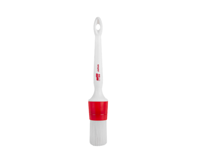 Химостойкая кисть SOFT99 Exterior Brush 30 mm 04003