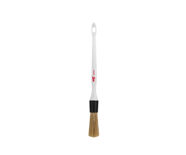 Кисть с натуральной щетиной SOFT99 Interior Brush 16 mm 04005