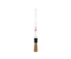 Кисть с натуральной щетиной SOFT99 Interior Brush 16 mm 04005