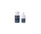 Очищувач SOFT99 Glass Roof Cleaner & Coat 05067