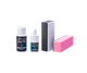 Очищувач SOFT99 Glass Roof Cleaner & Coat 05067