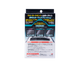 Очищувач SOFT99 Glass Roof Cleaner & Coat 05067