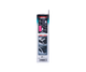 Очищувач SOFT99 Glass Roof Cleaner & Coat 05067