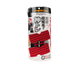 Щётка SOFT99 DiGloss Kamitore Tire Brush 02096