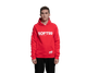 Худи SOFT99 Red Hoodie XL UCBK-XL