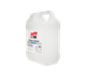 Универсальный очиститель SOFT99 Roompia Wash Mist 4 L 10353