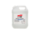Универсальный очиститель SOFT99 Roompia Wash Mist 4 L 10353