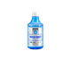 Універсальний очищувач SOFT99 Roompia Wash Mist Refill 02189